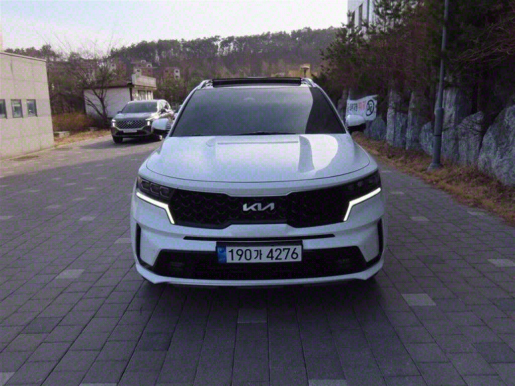  (MQ4) 2.2  4WD ñ״ó