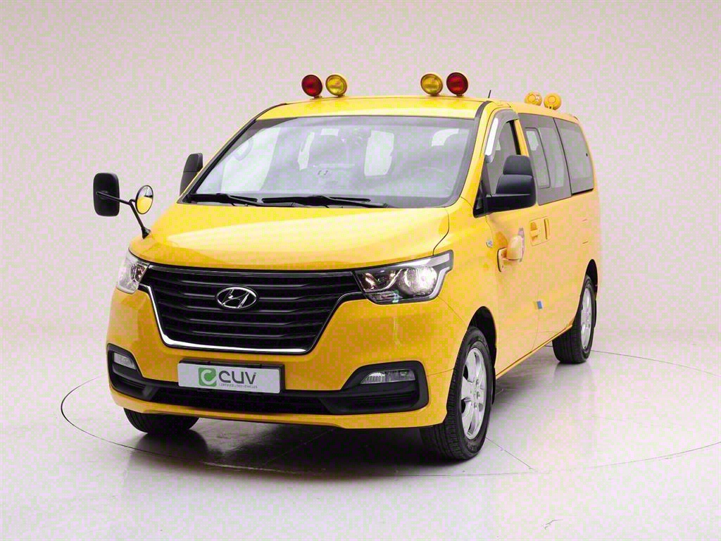   ׷彺Ÿ ̹ 15ν 4WD