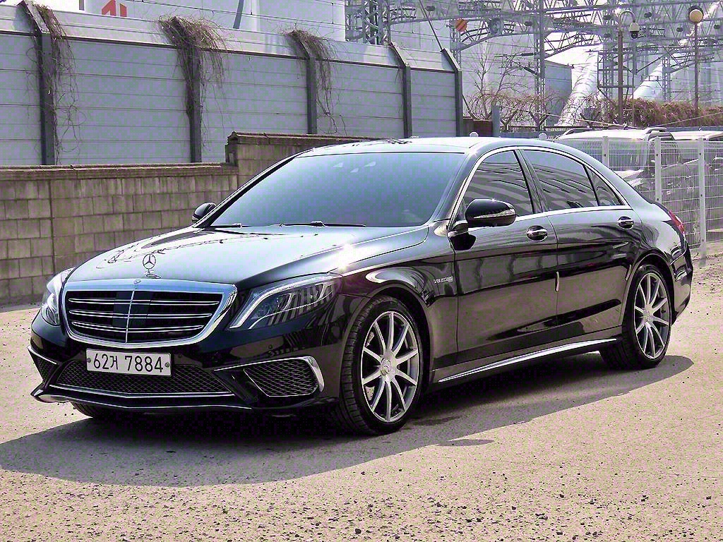  SŬ(6) S350L  4ƽ 