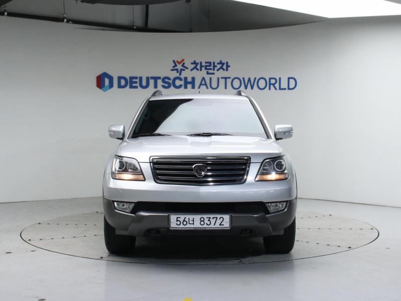  Ϻ ָ 2WD QV380 