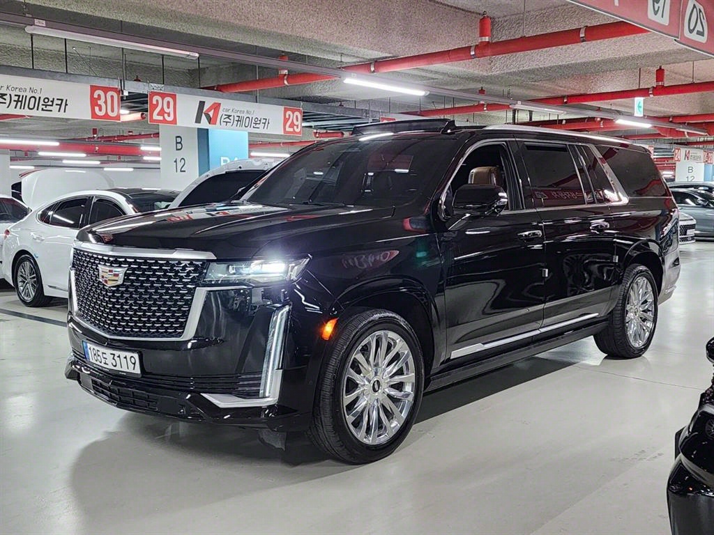 ĳ ÷̵(5) 6.2 V8 ESV ̾ Ÿ ÷Ƽ
