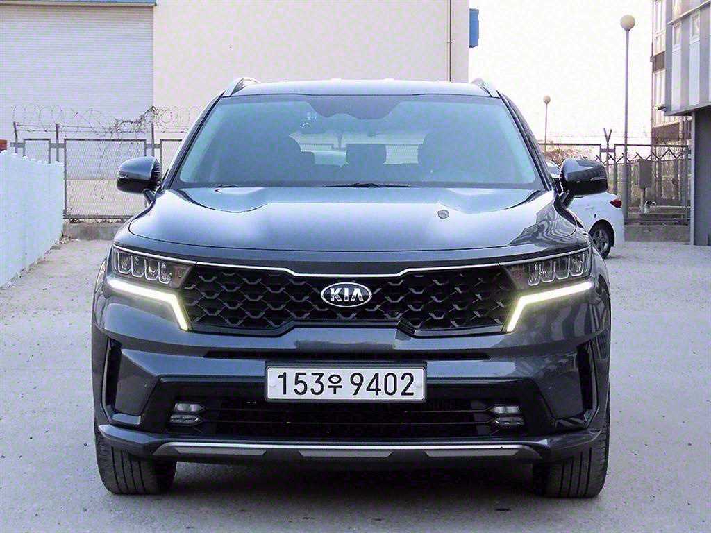  (MQ4) 2.2  4WD Ƽ