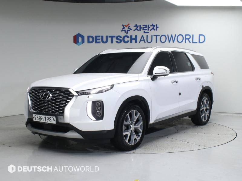  Ӹ̵ 2.2  AWD Ƽ