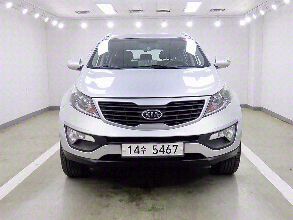  Ƽ R  R2.0 2WD TLX ְ