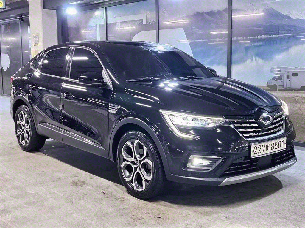 (Ｚ) XM3 1.3 TCe RE ñ״ó