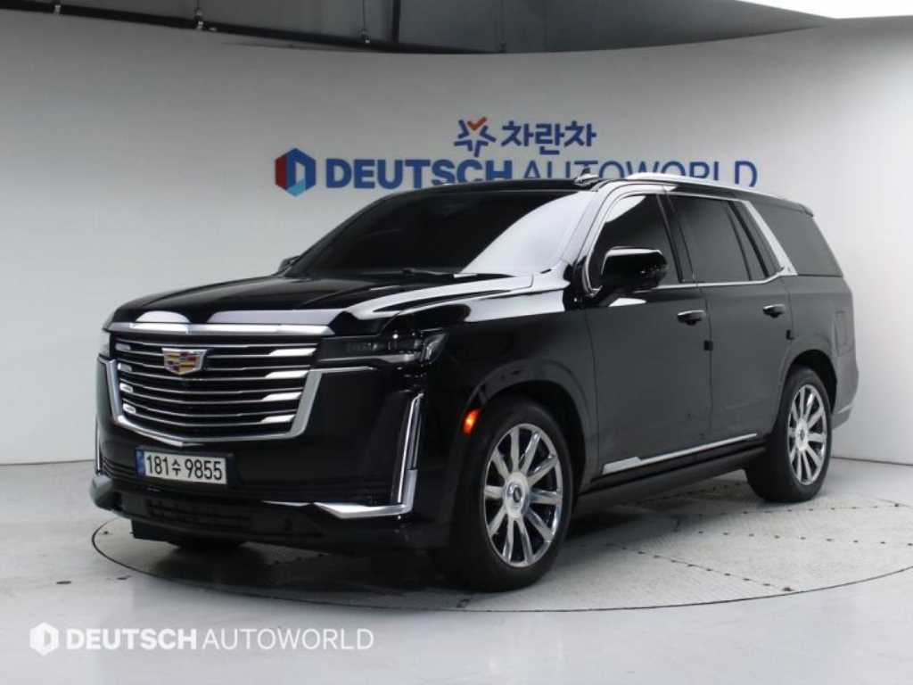 ĳ ÷̵(5) 6.2 V8 ̾ Ÿ ÷Ƽ