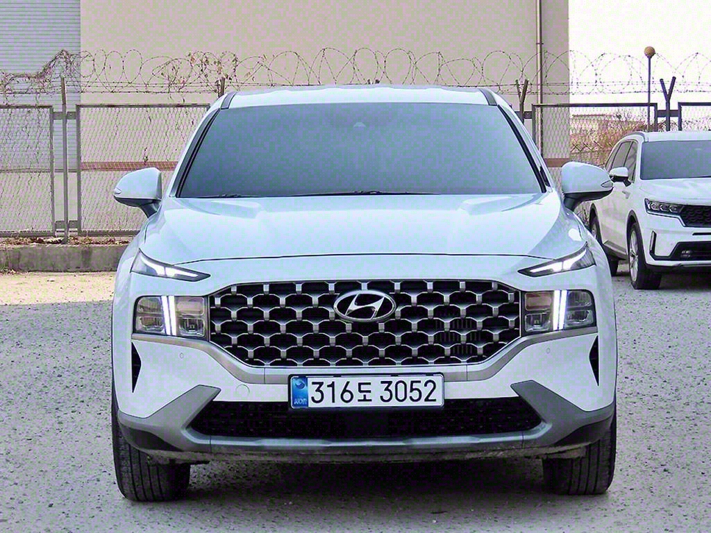   Ÿ ̺긮 1.6 HEV AWD ͽŬú