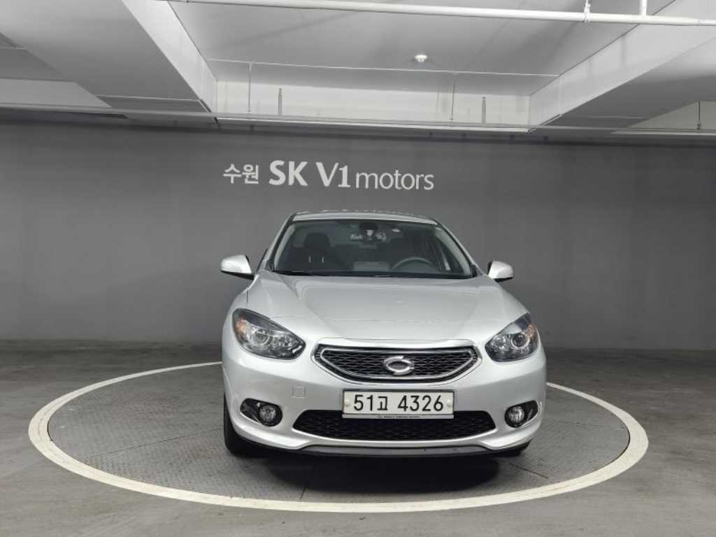 (Ｚ)  SM3 1.6 SE ÷