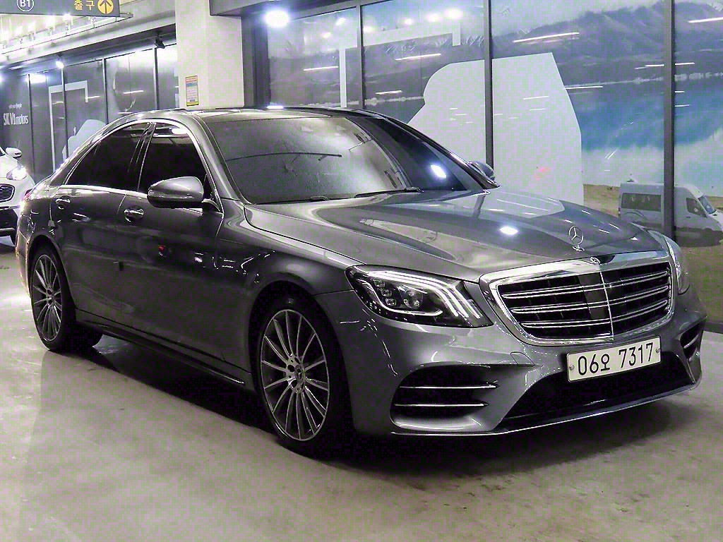  SŬ(6) S350 d 4ƽ 