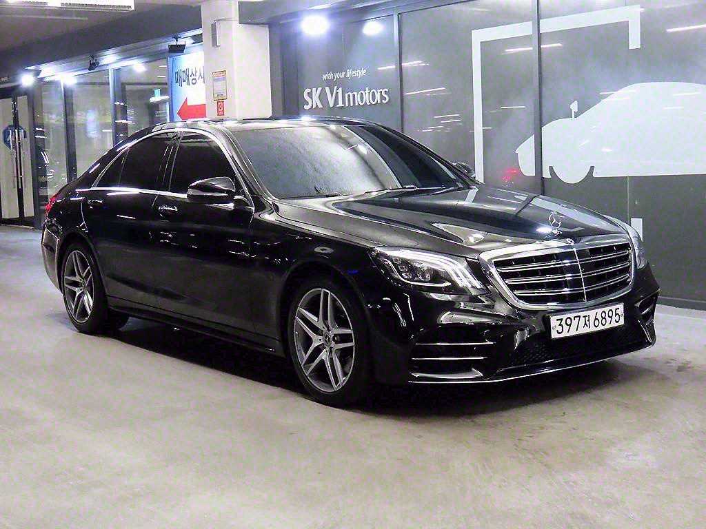  SŬ(6) S350 d 4ƽ 