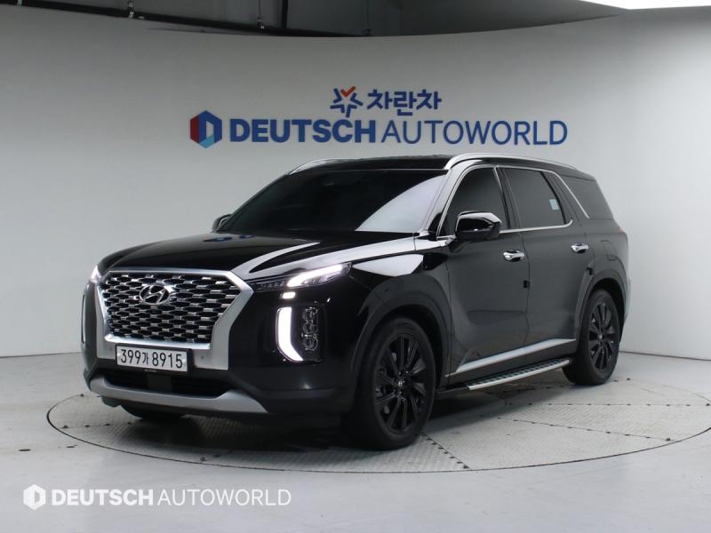  Ӹ̵ 2.2  AWD Ƽ