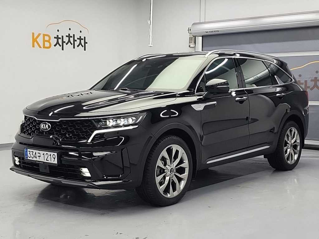 (MQ4) 2.2  2WD Ƽ