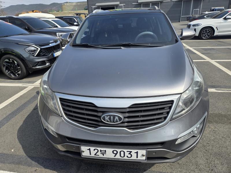  Ƽ R  R2.0 2WD TLX ְ