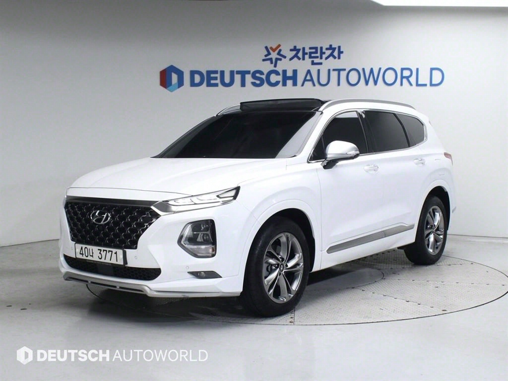  Ÿ(TM) 2.0T GDi 2WD ν۷̼