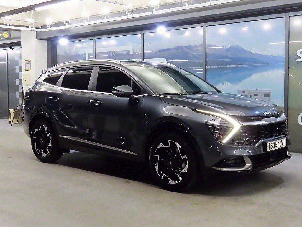   ôƼ 2.0  2WD 