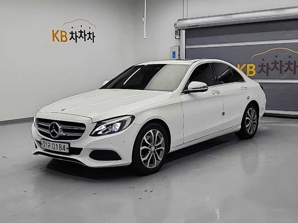  CŬ(4) C200 ƹ氡
