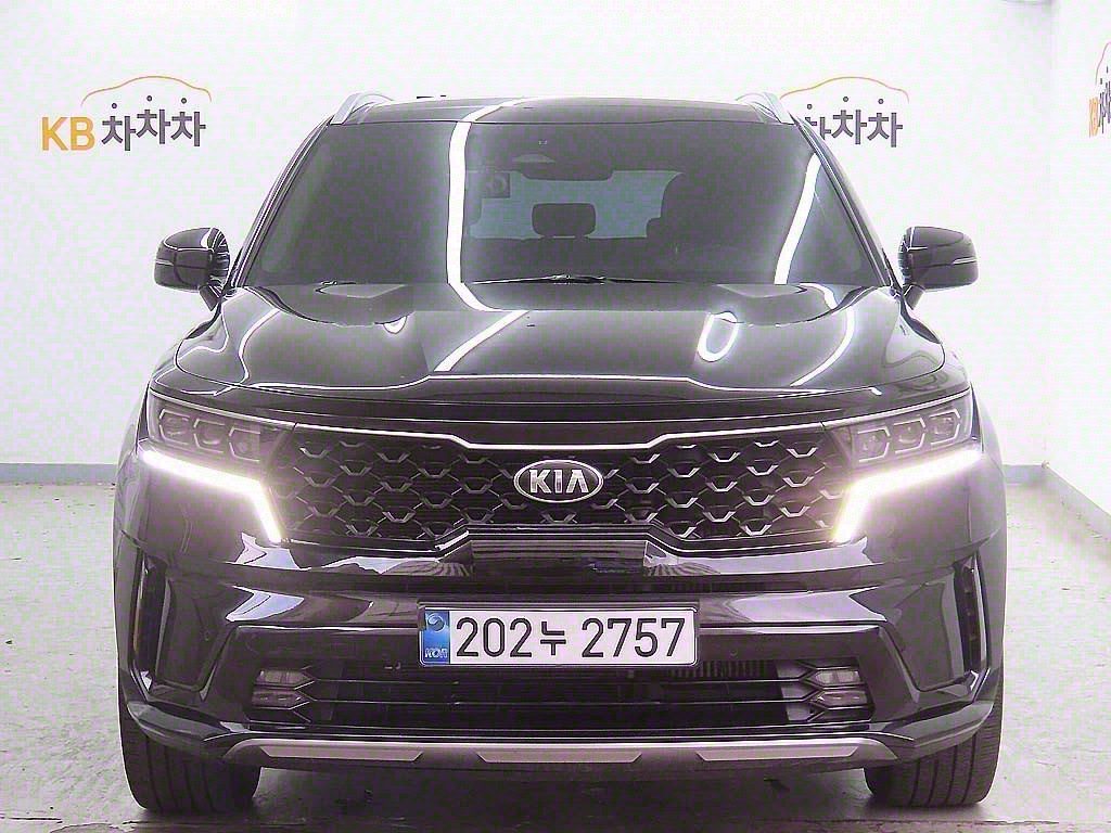  (MQ4) 2.2  2WD Ƽ