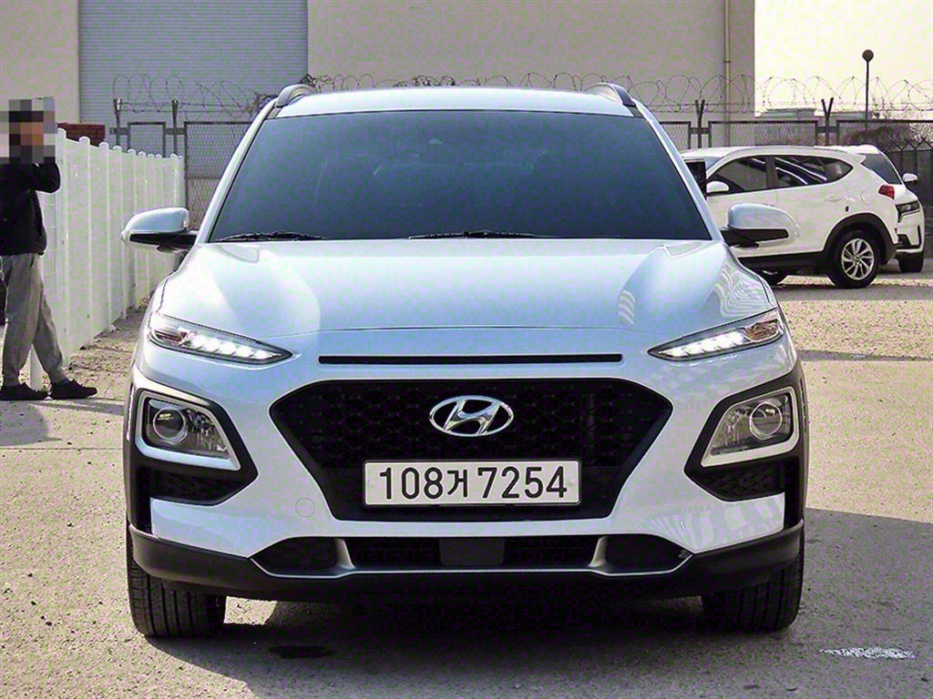  ڳ 1.6 ָ 2WD  