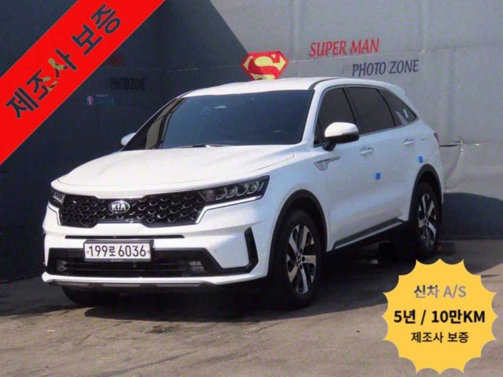  (MQ4) 2.2  2WD Ʈ