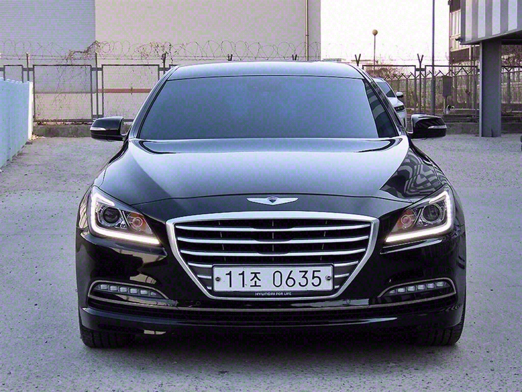  ׽ýDH G330 AWD 