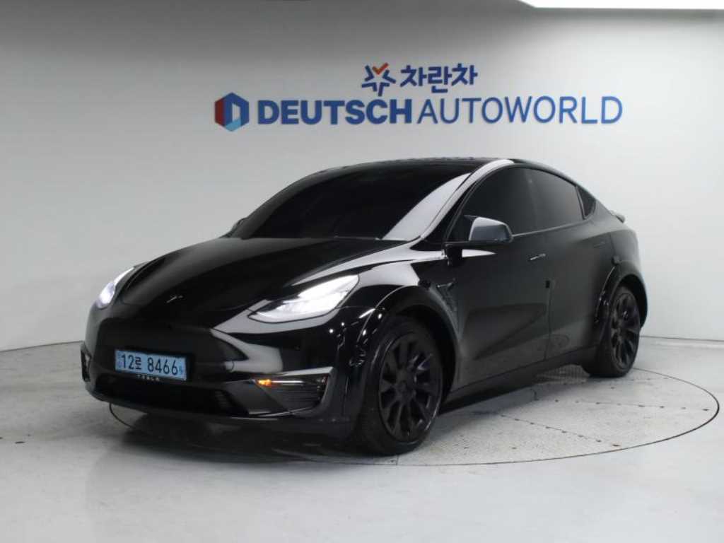 ׽  Y AWD   