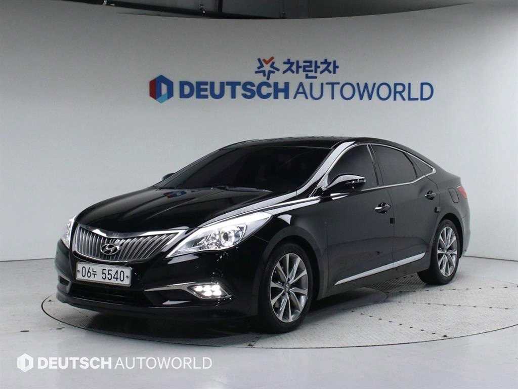  ׷HG HG 300 ̾