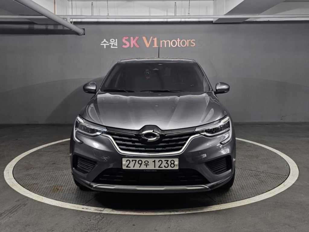 (Ｚ) XM3 1.6 GTe LE