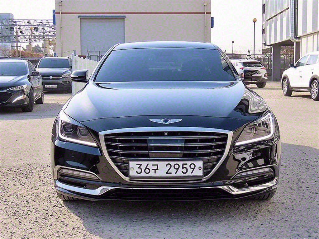  ׽ýDH G380 ͽŬú