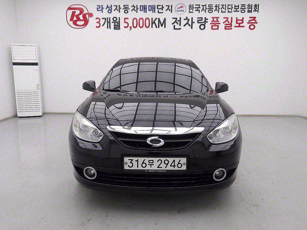 (Ｚ)  SM3 1.6 RE 