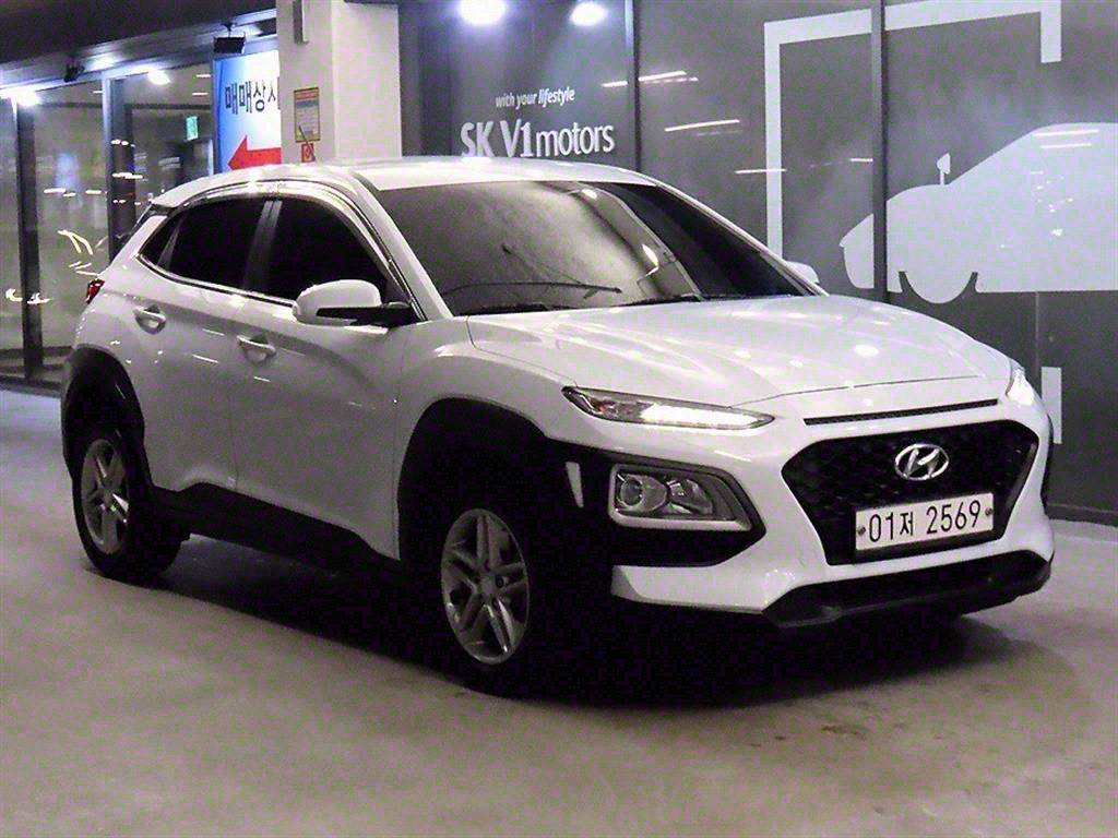  ڳ 1.6 ָ 2WD 