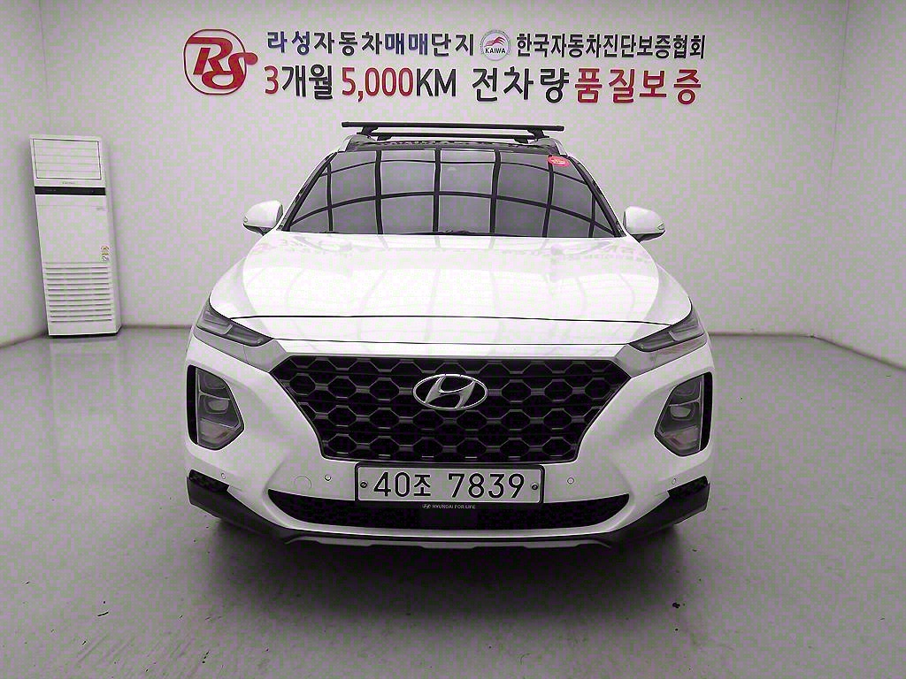  Ÿ(TM) R2.2 2WD Ƽ