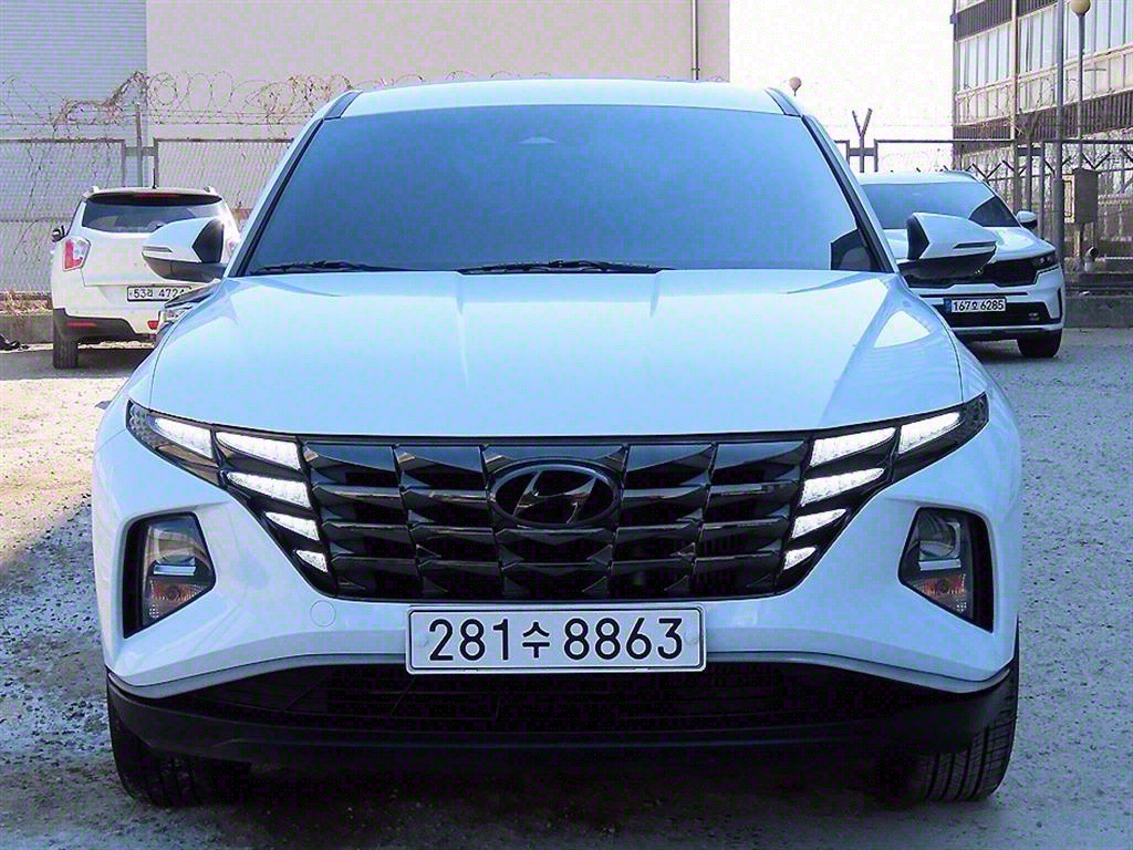   ô 2.0  2WD 