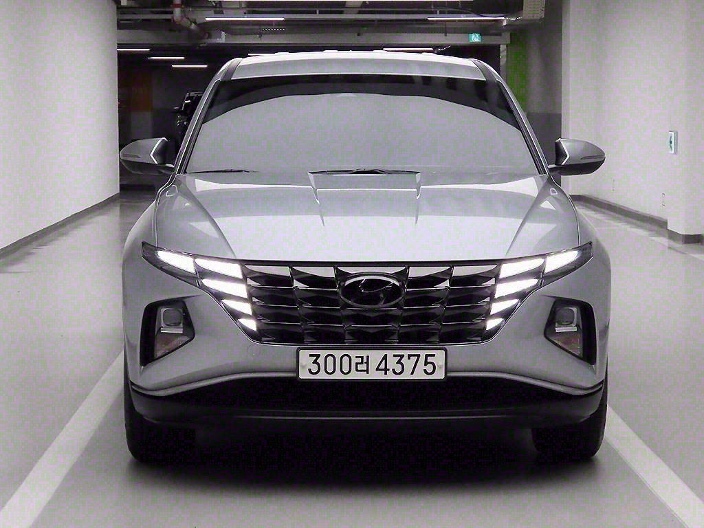   ô 2.0  2WD 