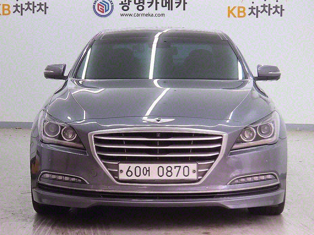  ׽ýDH G380 AWD Ƽ