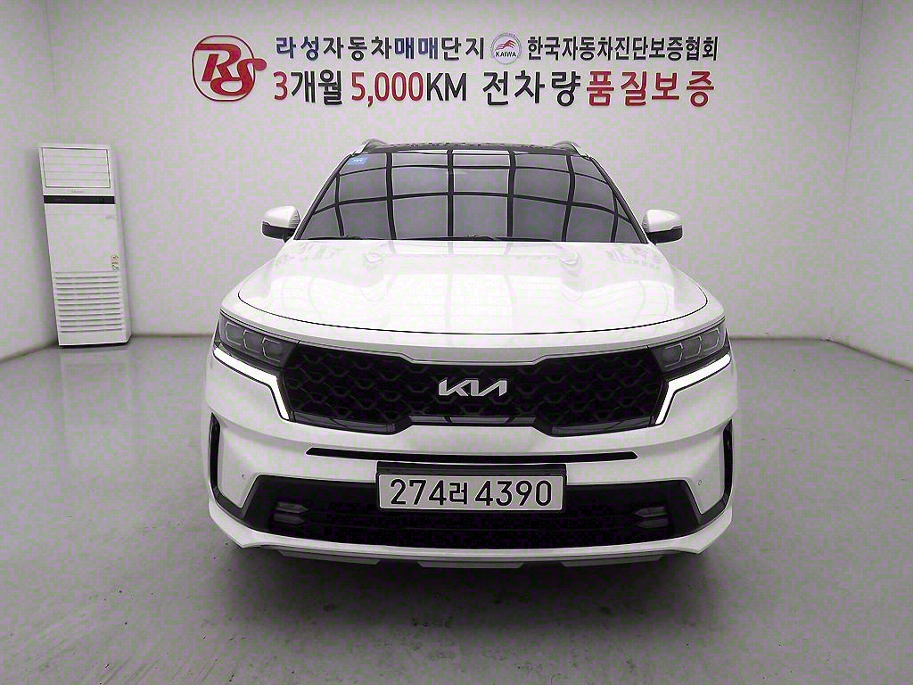  (MQ4) 2.2  2WD Ƽ