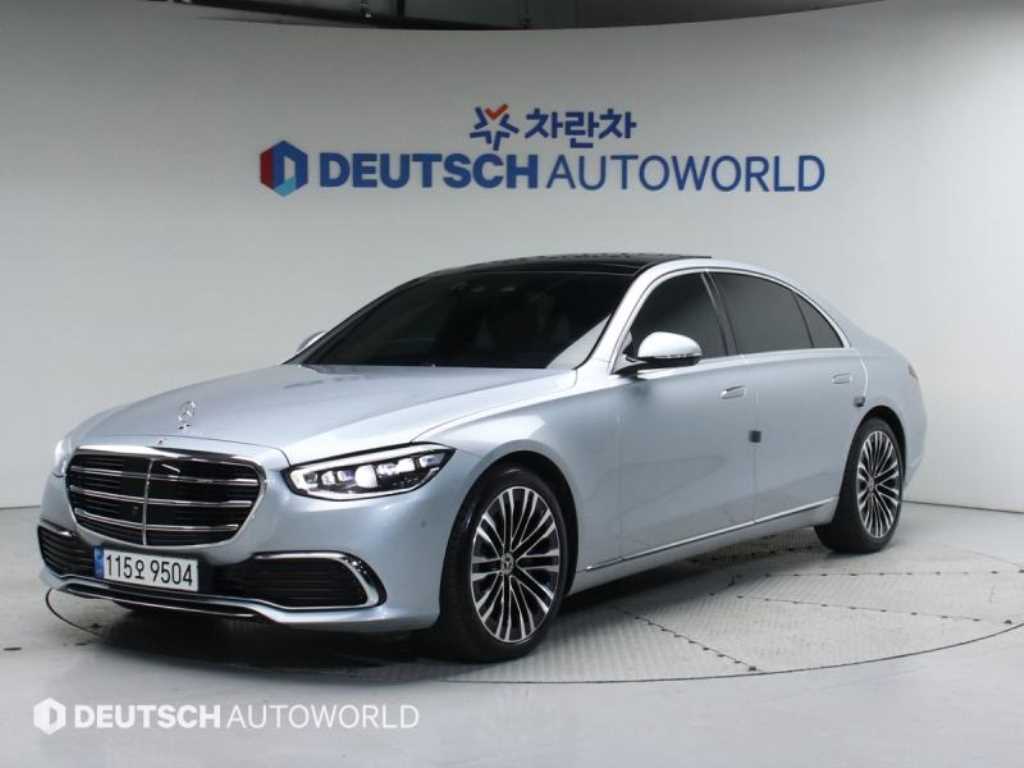  SŬ(7) S450L 4ƽ 