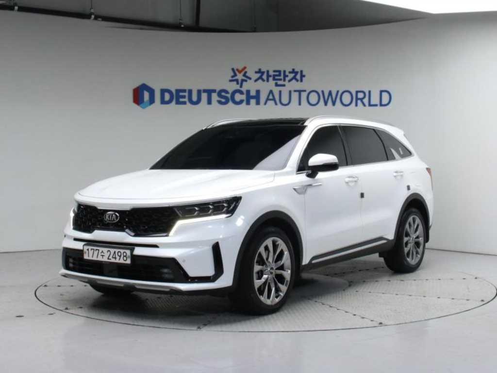  (MQ4) 2.2  2WD Ƽ
