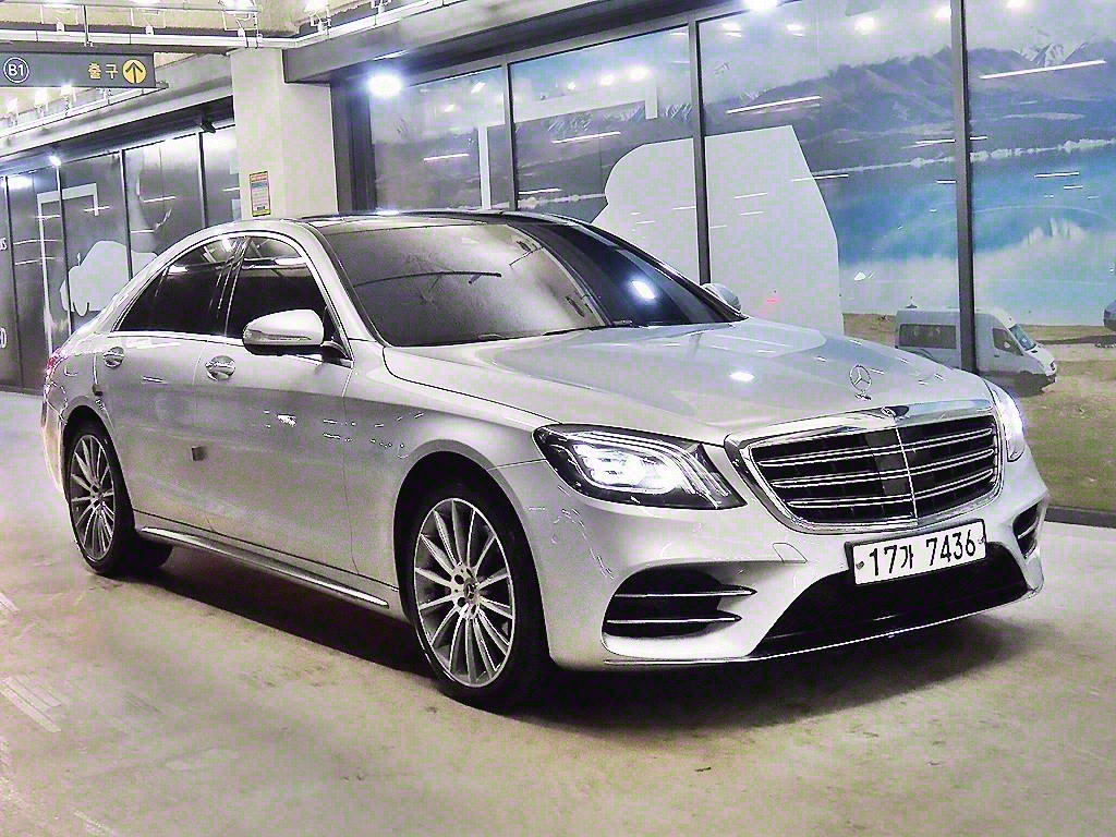  SŬ(6) S350 d 4ƽ 