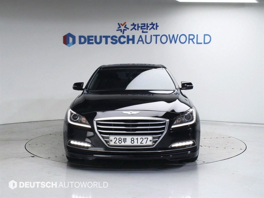  ׽ýDH G330 AWD 