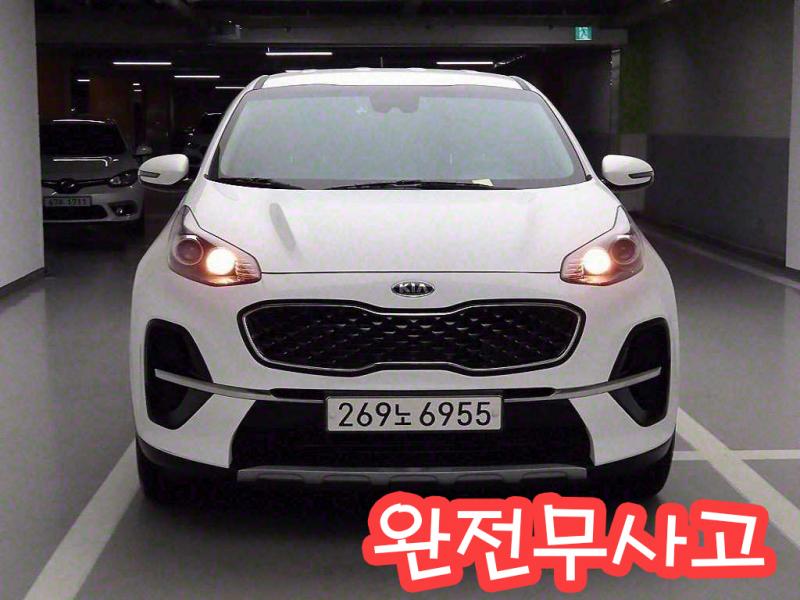  Ƽ   R2.0  4WD Ÿ
