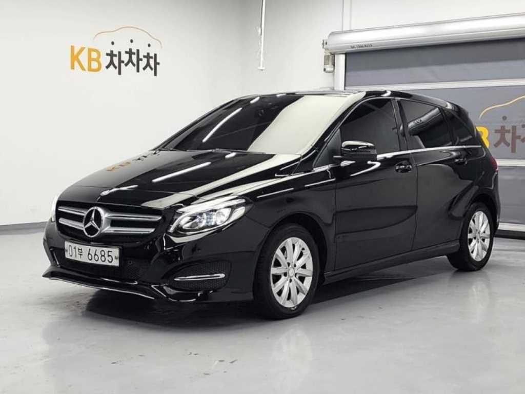  BŬ(2) B200d 