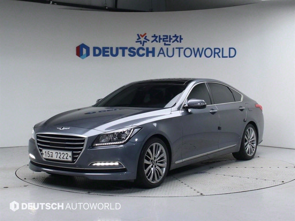 ׽ýDH G330 AWD ̾