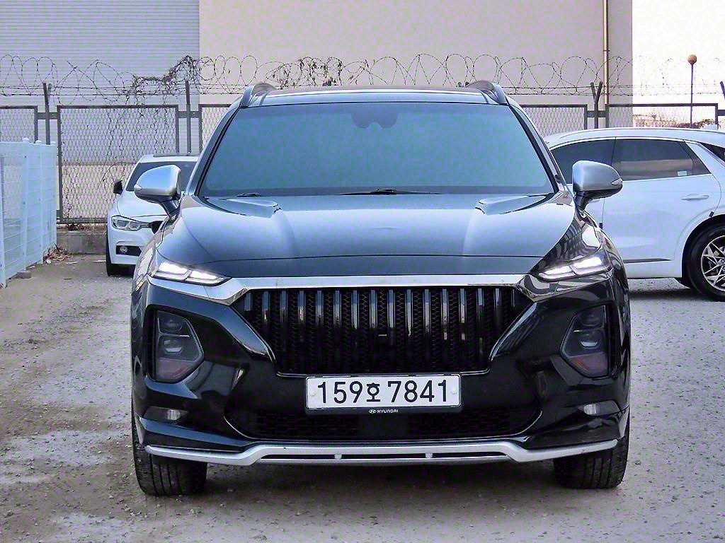  Ÿ(TM) R2.2 2WD ν۷̼