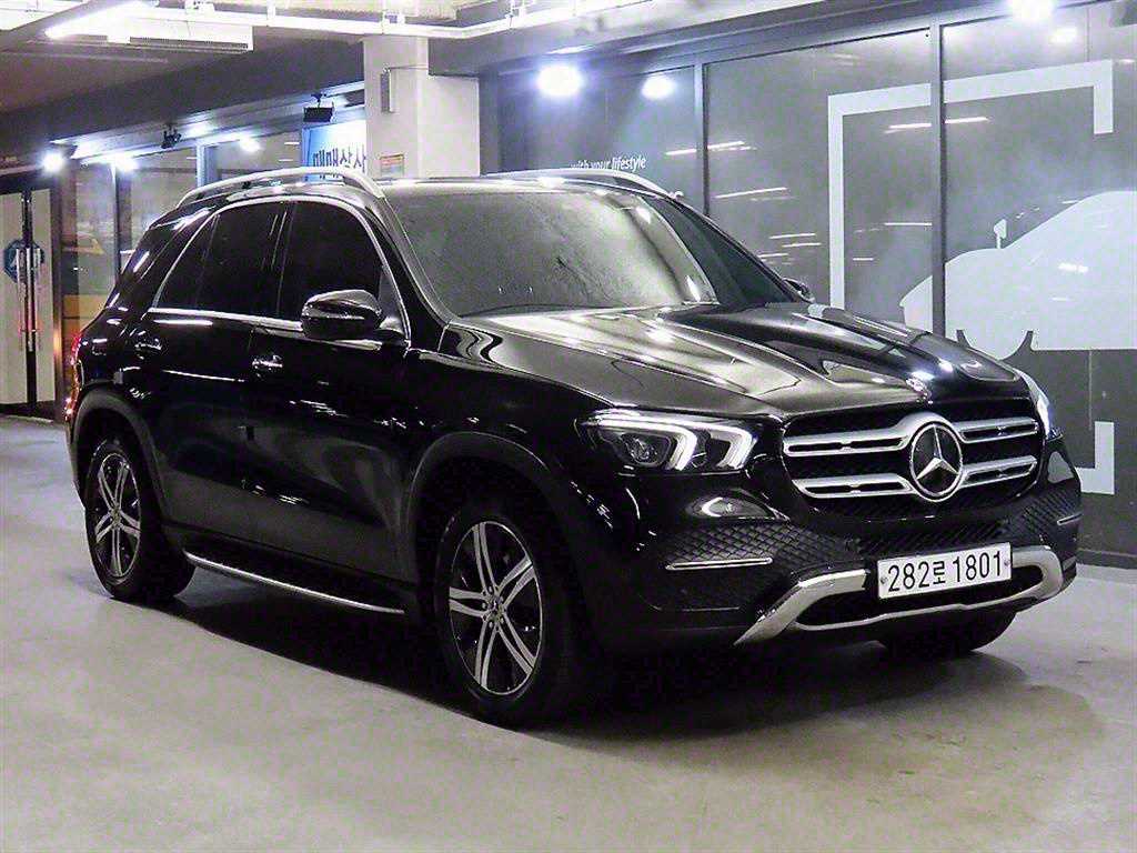  GLEŬ(4) GLE 300d 4ƽ 