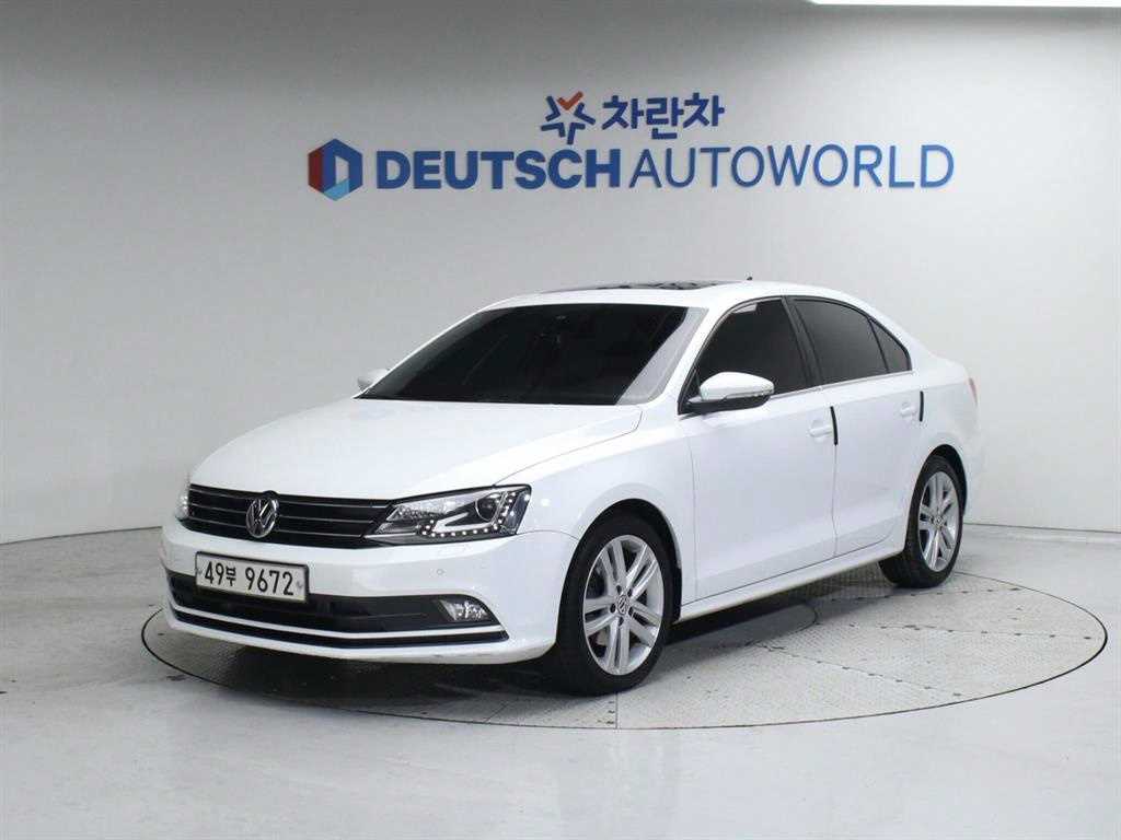 ٰ Ÿ(6) 2.0 TDI  ̾