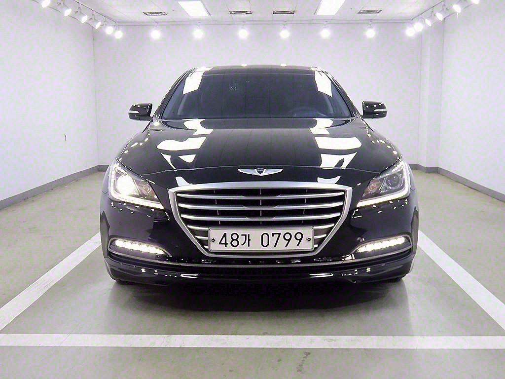  ׽ýDH G330 AWD ̾