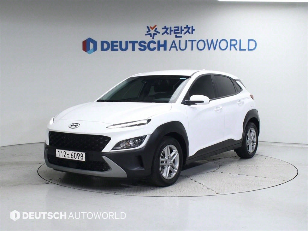   ڳ 1.6 2WD Ʈ