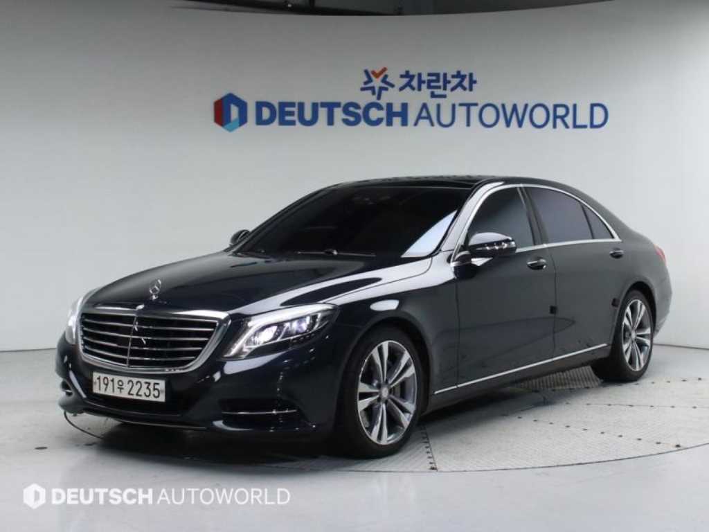  SŬ(6) S500L 4ƽ 