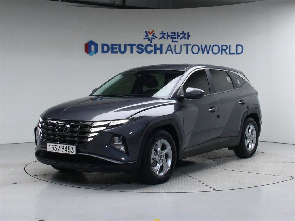   ô 2.0   AWD 