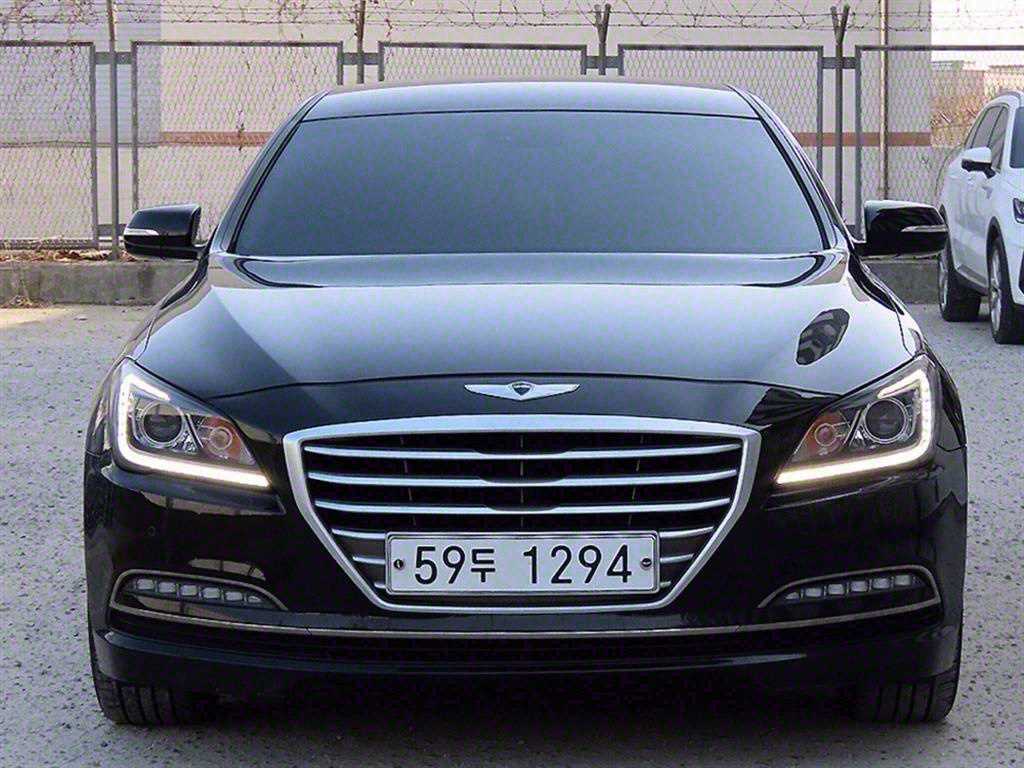  ׽ýDH G330 AWD 